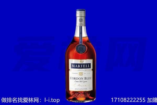 六安舒城县回收洋酒