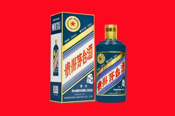 六安舒城县回收虎茅